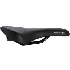 ROSE Bikes Figura Gel Women Fitness Comfort Saddle| Womens