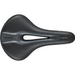 ROSE Bikes Figura Gel Women Fitness Comfort Saddle| Womens