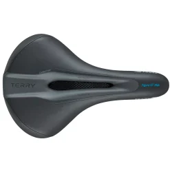 ROSE Bikes Figura GT Max Men Fitness Comfort Saddle| Mens
