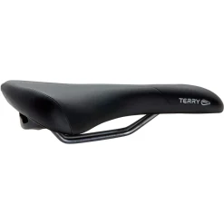 ROSE Bikes Figura GT Max Men Fitness Comfort Saddle| Mens