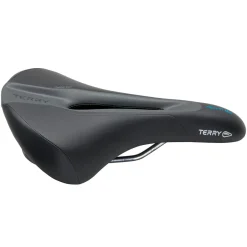 ROSE Bikes Figura GT Max Men Fitness Comfort Saddle| Mens