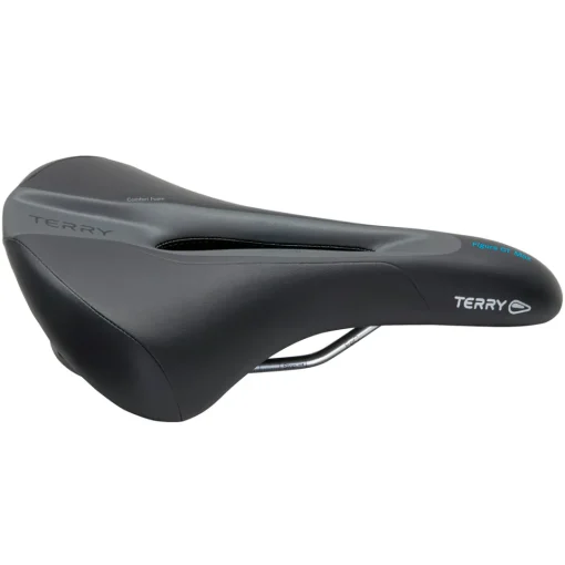ROSE Bikes Figura GT Max Men Fitness Comfort Saddle| Mens