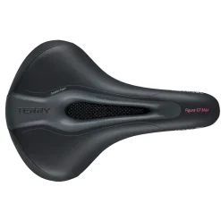ROSE Bikes Figura GT Max Women Fitness Comfort Saddle| Womens