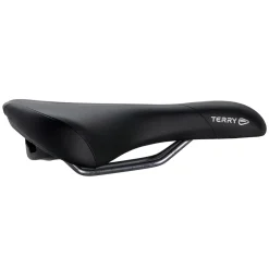 ROSE Bikes Figura GT Max Women Fitness Comfort Saddle| Womens