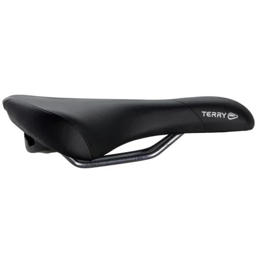 ROSE Bikes Figura GT Max Women Fitness Comfort Saddle| Womens