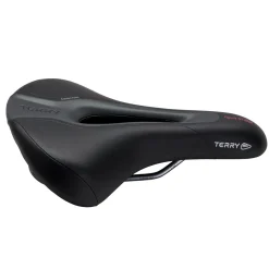 ROSE Bikes Figura GT Max Women Fitness Comfort Saddle| Womens