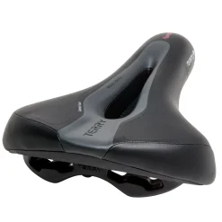 ROSE Bikes Figura GT Max Women Fitness Comfort Saddle| Womens