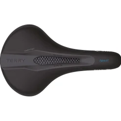 ROSE Bikes Figura GT Men Fitness Comfort Saddle| Mens|Unisex