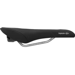 ROSE Bikes Figura GT Men Fitness Comfort Saddle| Mens|Unisex