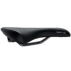ROSE Bikes Figura GTC Gel Max Men Fitness Comfort Saddle| Mens|Unisex