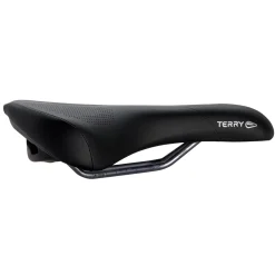 ROSE Bikes Figura GTC Gel Max Women Fitness Comfort Saddle| Womens