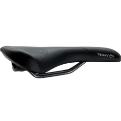 ROSE Bikes Figura GTC Gel Men Fitness Comfort Saddle| Mens