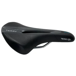 ROSE Bikes Figura GTC Gel Men Fitness Comfort Saddle| Mens
