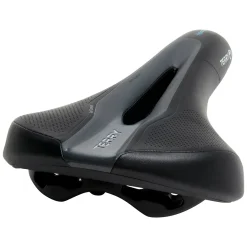 ROSE Bikes Figura GTC Gel Men Fitness Comfort Saddle| Mens