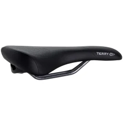 ROSE Bikes Figura GTC Gel Women Fitness Comfort Saddle| Womens