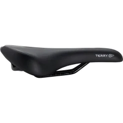 ROSE Bikes Figura Max Women Fitness Comfort Saddle| Womens