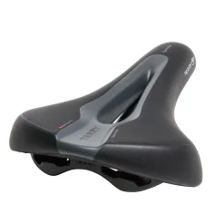 ROSE Bikes Figura Max Women Fitness Comfort Saddle| Womens