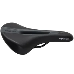 ROSE Bikes Figura Men Fitness Comfort Saddle| Mens