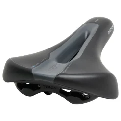 ROSE Bikes Figura Men Fitness Comfort Saddle| Mens