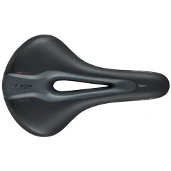 ROSE Bikes Figura Women Fitness Comfort Saddle| Womens