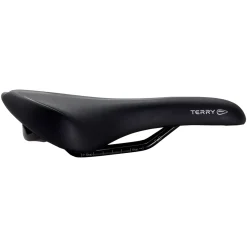 ROSE Bikes Figura Women Fitness Comfort Saddle| Womens