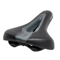 ROSE Bikes Figura Women Fitness Comfort Saddle| Womens