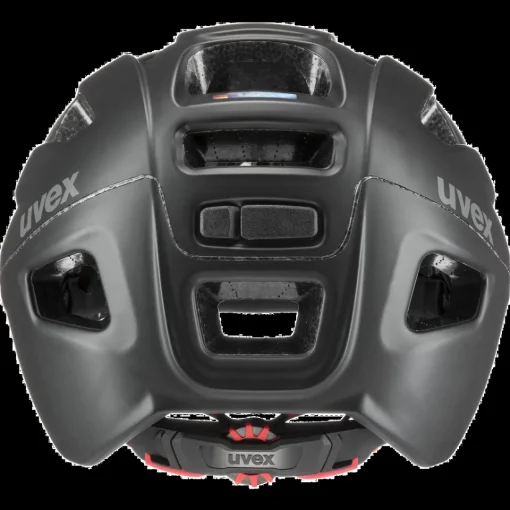 ROSE Bikes FINALE 2.0 MTB Helmet| Urban Helmets And City Helmets|MTB Helmets