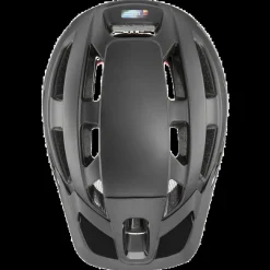 ROSE Bikes FINALE 2.0 MTB Helmet| Urban Helmets And City Helmets|MTB Helmets