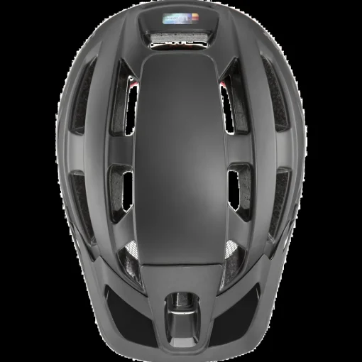 ROSE Bikes FINALE 2.0 MTB Helmet| Urban Helmets And City Helmets|MTB Helmets