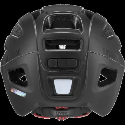 ROSE Bikes FINALE VISOR Urban Bike Helmet| Urban Helmets And City Helmets
