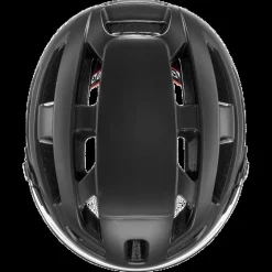 ROSE Bikes FINALE VISOR Urban Bike Helmet| Urban Helmets And City Helmets