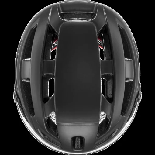 ROSE Bikes FINALE VISOR Urban Bike Helmet| Urban Helmets And City Helmets