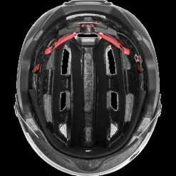 ROSE Bikes FINALE VISOR Urban Bike Helmet| Urban Helmets And City Helmets