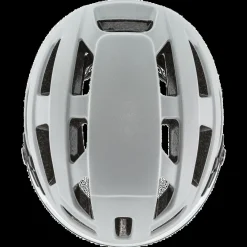 ROSE Bikes FINALE VISOR V Urban Bike Helmet| Urban Helmets And City Helmets