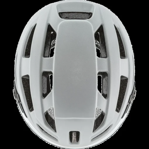ROSE Bikes FINALE VISOR V Urban Bike Helmet| Urban Helmets And City Helmets