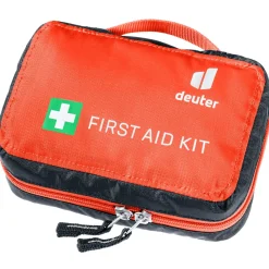 ROSE Bikes FIRST AID KIT| Other Bags