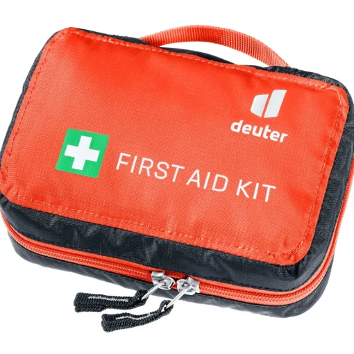 ROSE Bikes FIRST AID KIT| Other Bags
