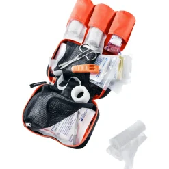 ROSE Bikes FIRST AID KIT| Other Bags