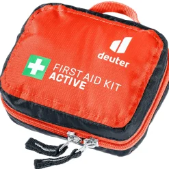 ROSE Bikes FIRST AID KIT Active| Other Bags