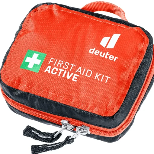 ROSE Bikes FIRST AID KIT Active| Other Bags