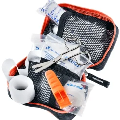 ROSE Bikes FIRST AID KIT Active| Other Bags