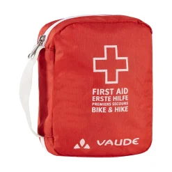 ROSE Bikes FIRST AID KIT L| Other Bags
