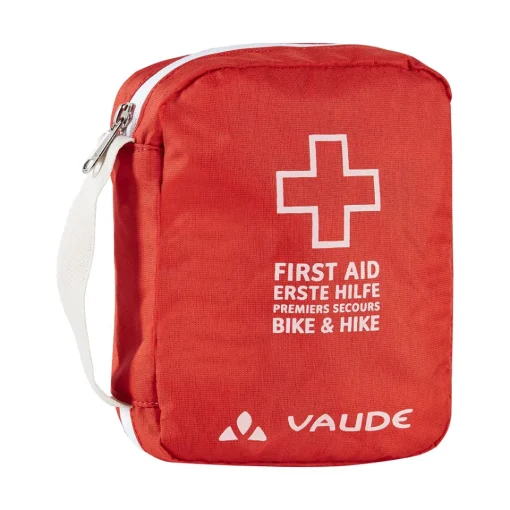 ROSE Bikes FIRST AID KIT L| Other Bags