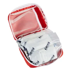 ROSE Bikes FIRST AID KIT L| Other Bags