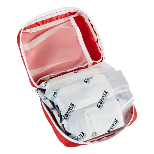 ROSE Bikes FIRST AID KIT L| Other Bags