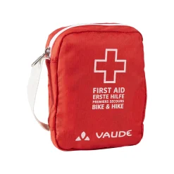 ROSE Bikes FIRST AID KIT M| Other Bags