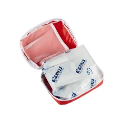 ROSE Bikes FIRST AID KIT M| Other Bags