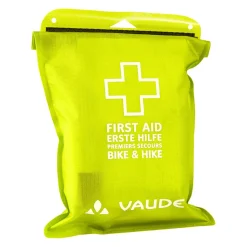 ROSE Bikes FIRST AID KIT M WATERPROOF| Other Bags