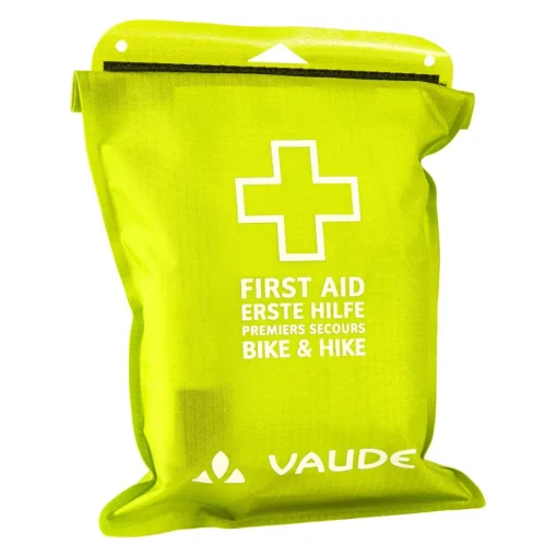 ROSE Bikes FIRST AID KIT M WATERPROOF| Other Bags