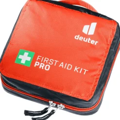 ROSE Bikes FIRST AID KIT PRO| Other Bags